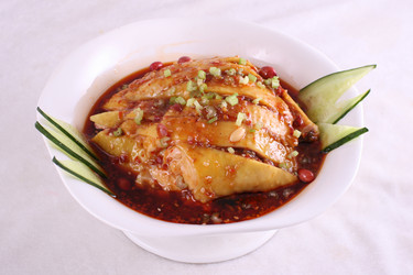 Similar image 11698242