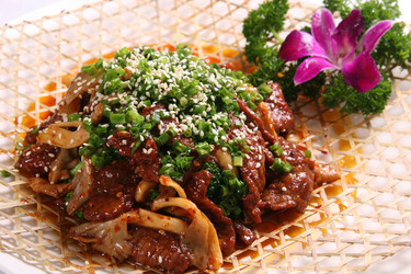 Similar image 11698312