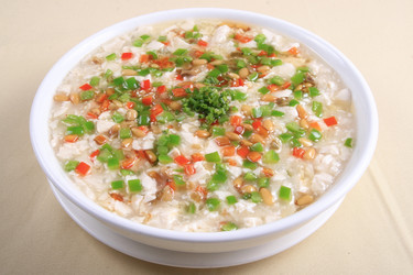 Similar image 11698401