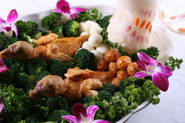 Similar image 11700922