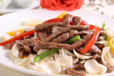 Similar image 11701128