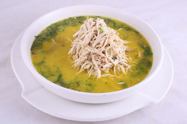 Similar image 11701218