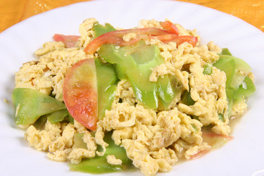 Similar image 11700472