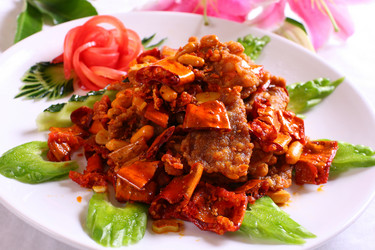 Similar image 11702224