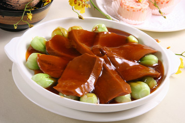 Similar image 11702752