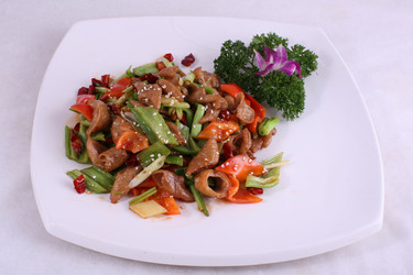 Similar image 11703096