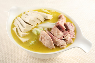 Similar image 11703177