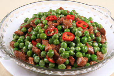 Similar image 11703490