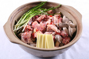 Similar image 11704116