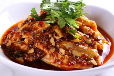 Similar image 11704773