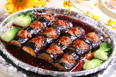 Similar image 11704872