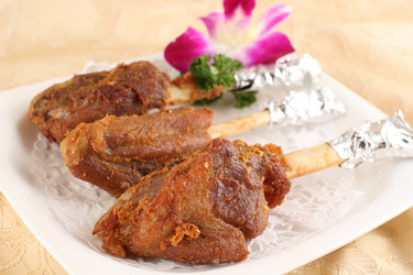 Similar image 11698244