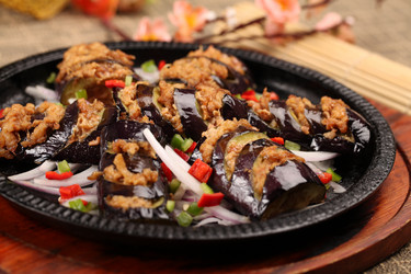 Similar image 11698403