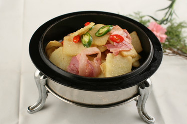 Similar image 11700786