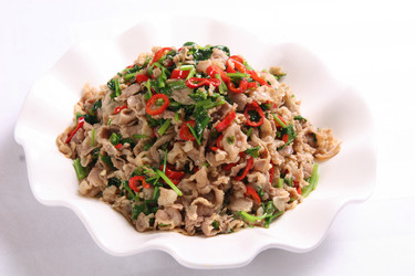 Similar image 11702226