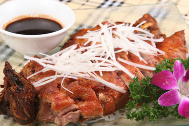 Similar image 11702755