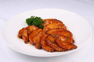 Similar image 11703098