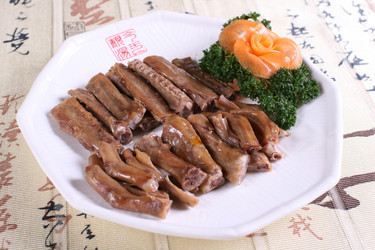 Similar image 11703179