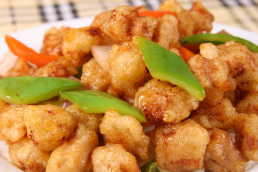 Similar image 11703491