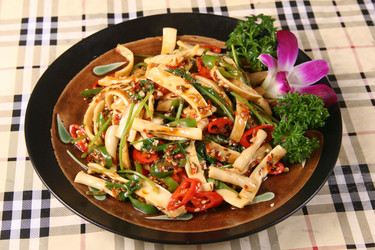 Similar image 11704478