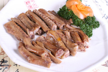 Similar image 11704775