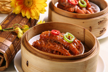 Similar image 11704875