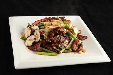 Similar image 11702229