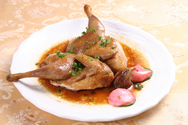 Similar image 11702758