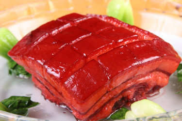 Similar image 11703101