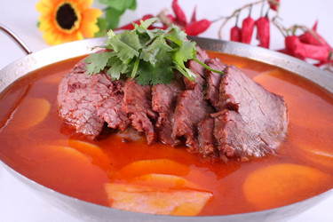 Similar image 11703182