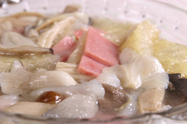 Similar image 11703493