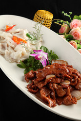 Similar image 11704394