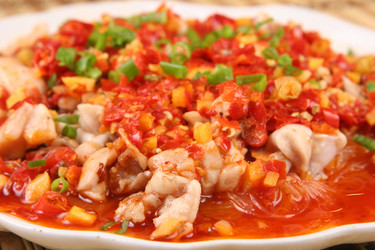 Similar image 11704481