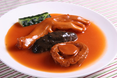 Similar image 11704777