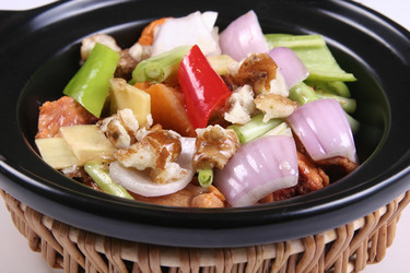 Similar image 11704878