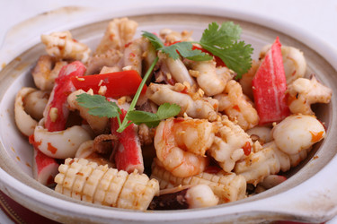 Similar image 11697438