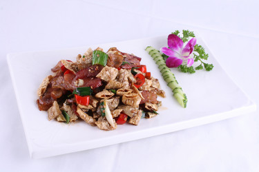 Similar image 11698246