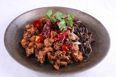 Similar image 11698330