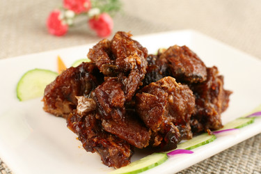 Similar image 11698405