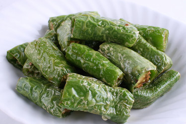 Similar image 11700847