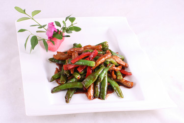 Similar image 11700924