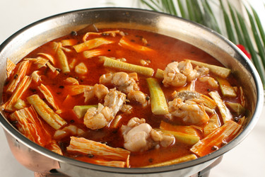 Similar image 11700788