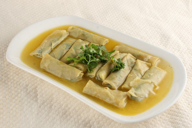 Similar image 11700477