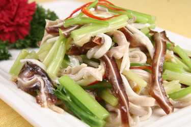 Similar image 11702760