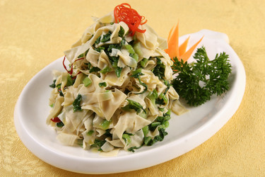 Similar image 11703103