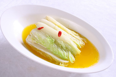 Similar image 11703184