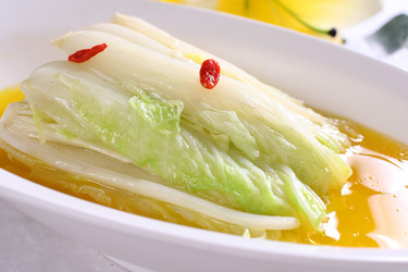 Similar image 11703494