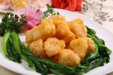 Similar image 11704396