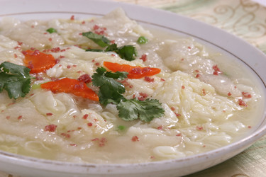 Similar image 11704483