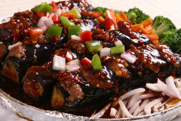 Similar image 11704780